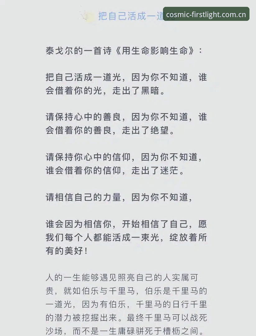 每一瞥都是宇宙的第一道光：旧版兼容登录失败深度评测——从46.3MB安装包到2026新版真相