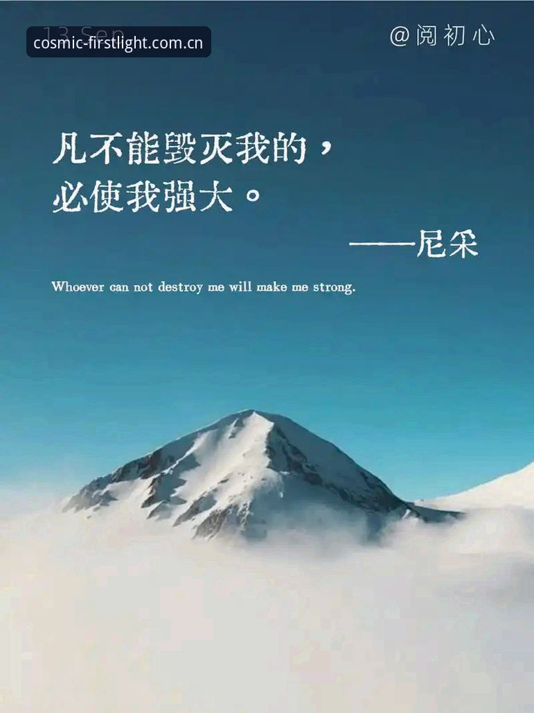 每一瞥都是宇宙的第一道光：旧版兼容登录失败深度评测——从46.3MB安装包到2026新版真相