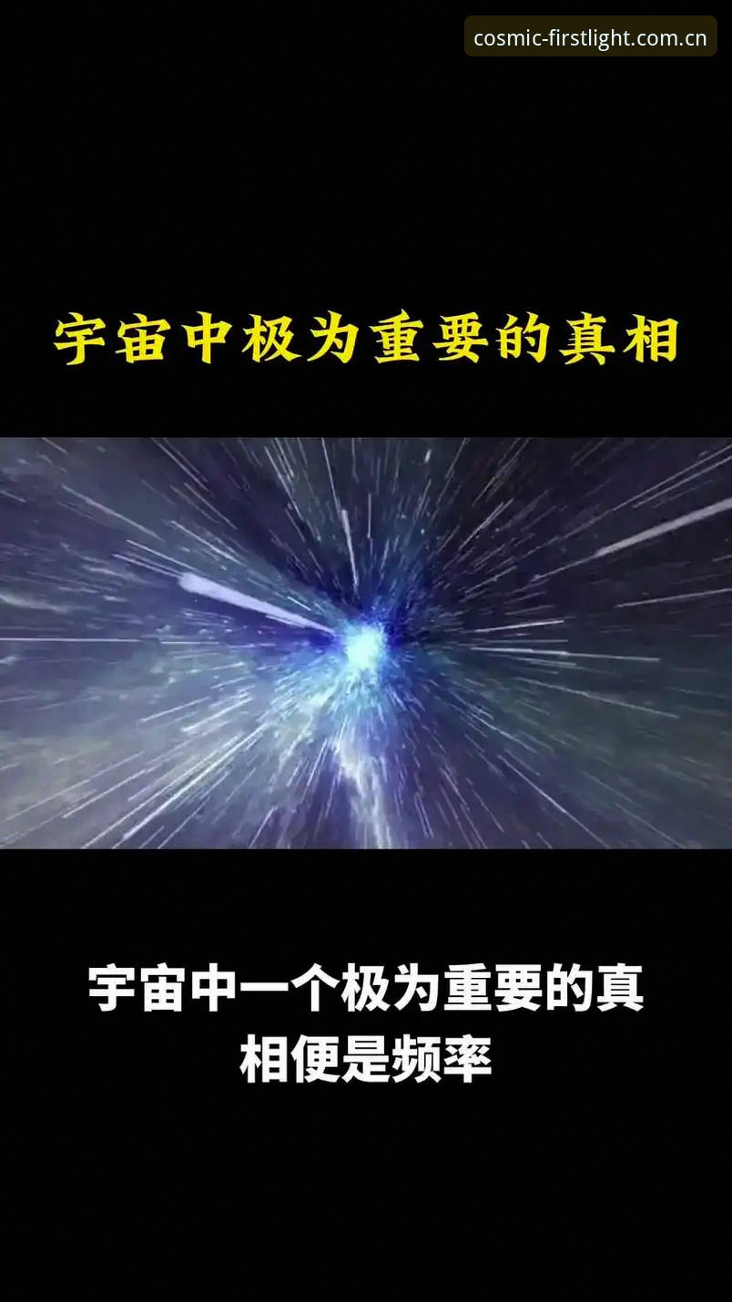 每一瞥都是宇宙的第一道光 旧版兼容登录失败使用技巧——全面解析新旧版本切换背后的真相