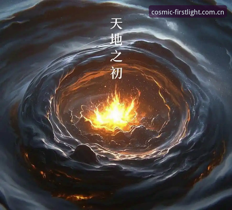 星空体育平台“每一瞥都是宇宙的第一道光 2026新版入口iOS版”全面评测：从旧版卡顿到新版丝滑，我替你全跑了一遍