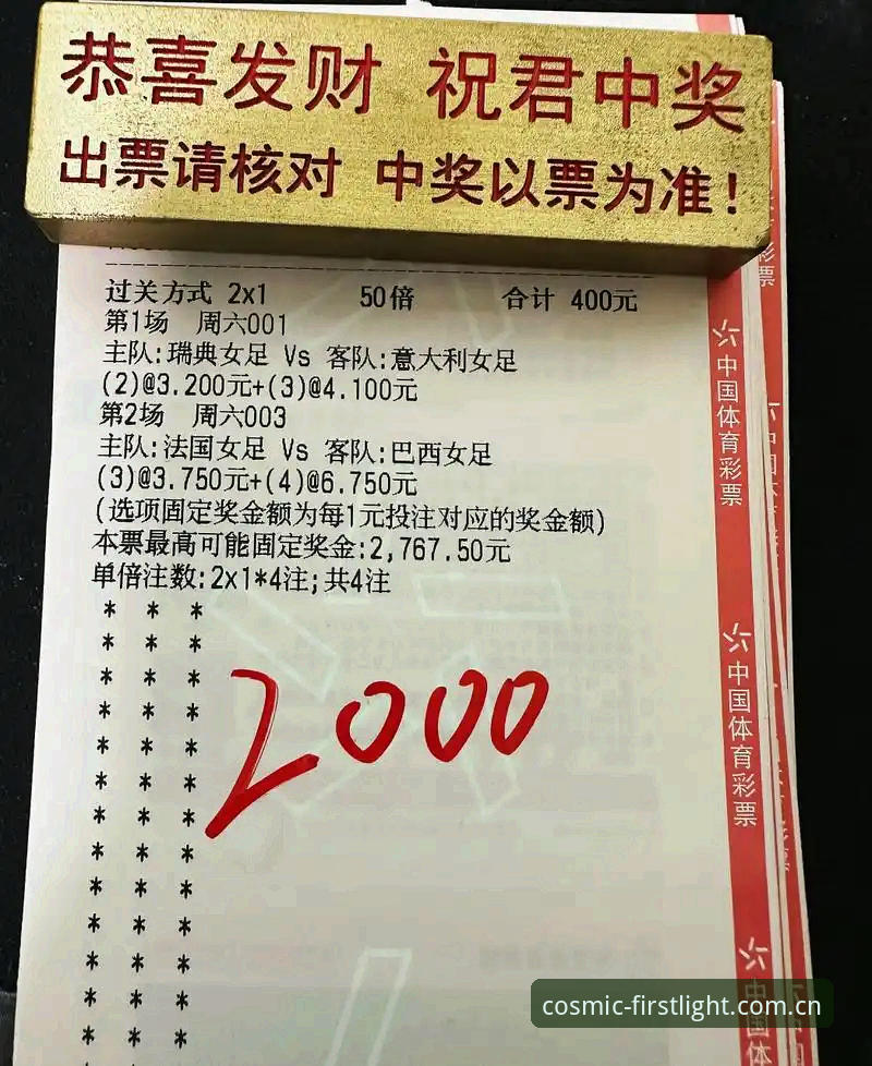 星空体育平台2026新版入口怎么找？数据升级后报价历史去哪查？